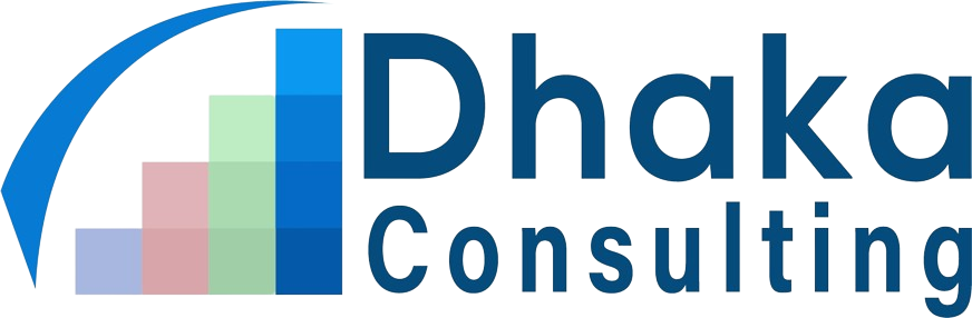 Dhaka Consulting